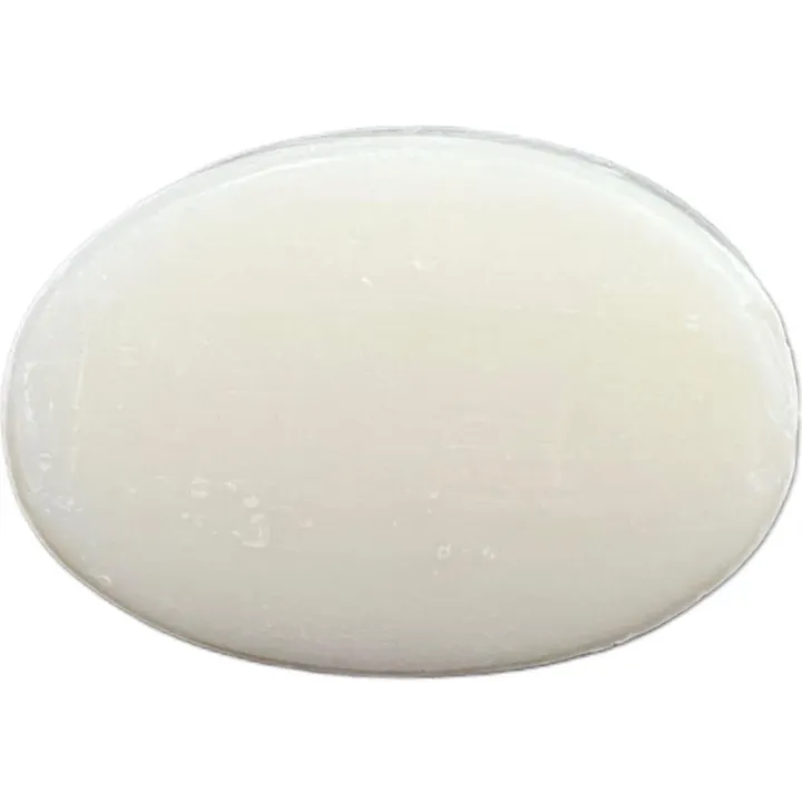 Sanoliz Soap product image