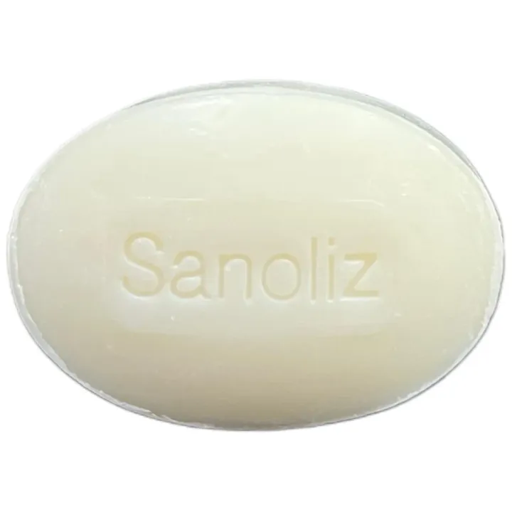 Sanoliz Soap product image