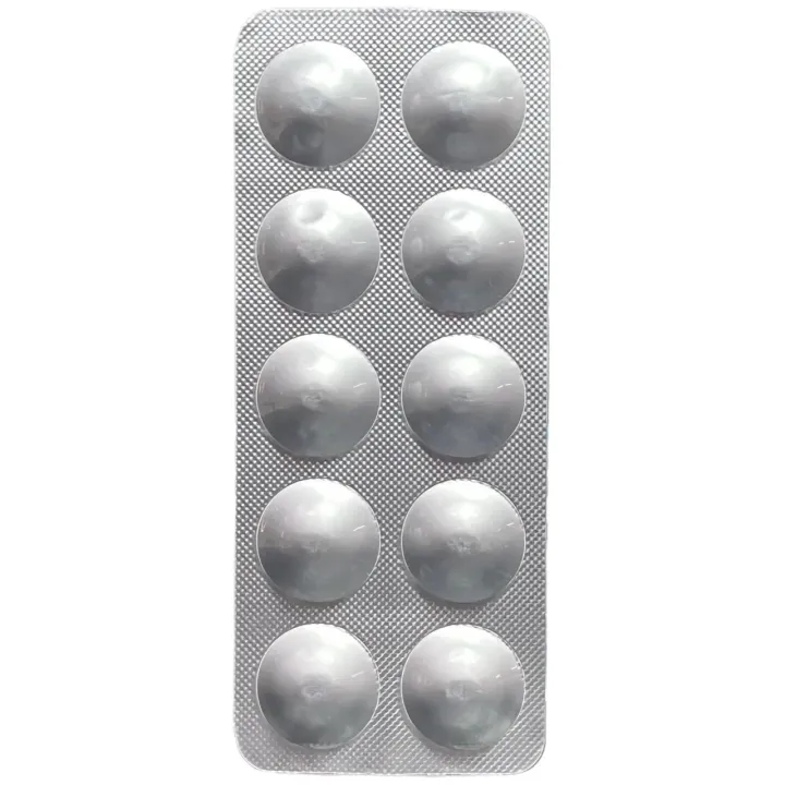 Sartel Ln Tablet product image