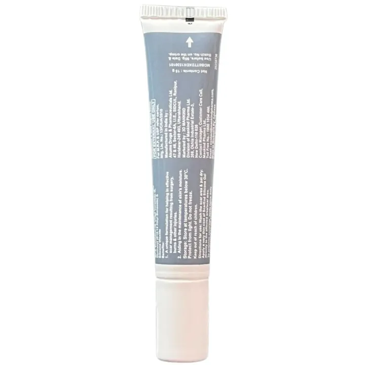Scarend Silicone Gel 15gm product image