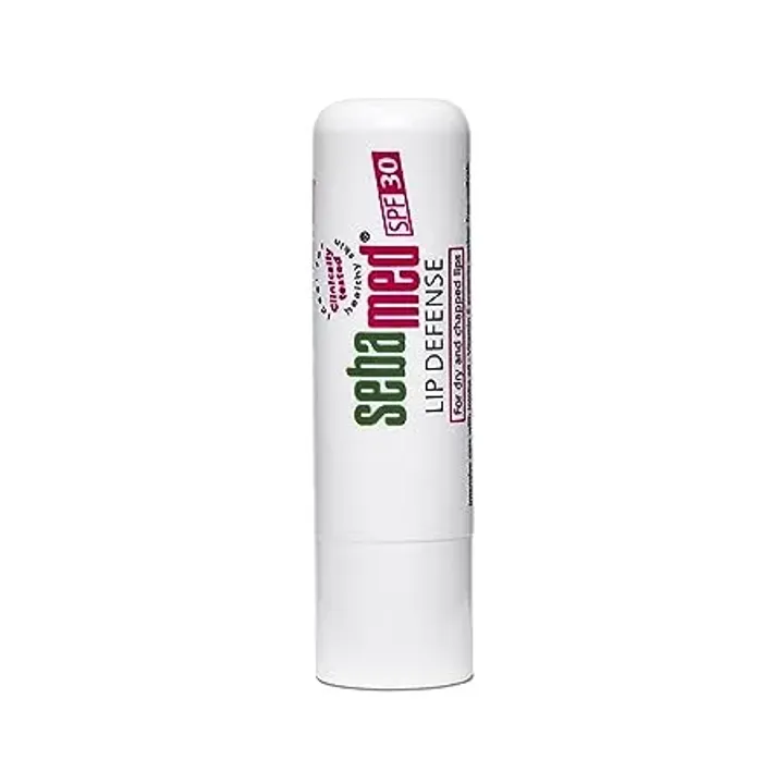 Sebamed Lip Defense product image