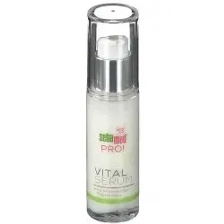Sebamed Pro Vital Serum product image