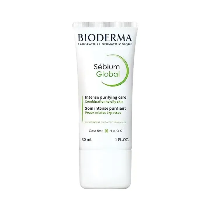 Sebium Global 30ml product image