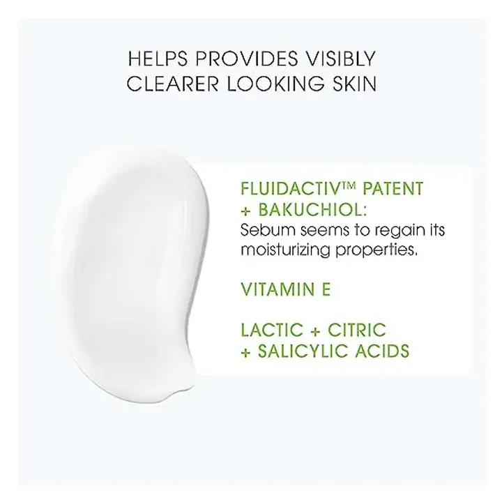 Sebium Global 30ml product image
