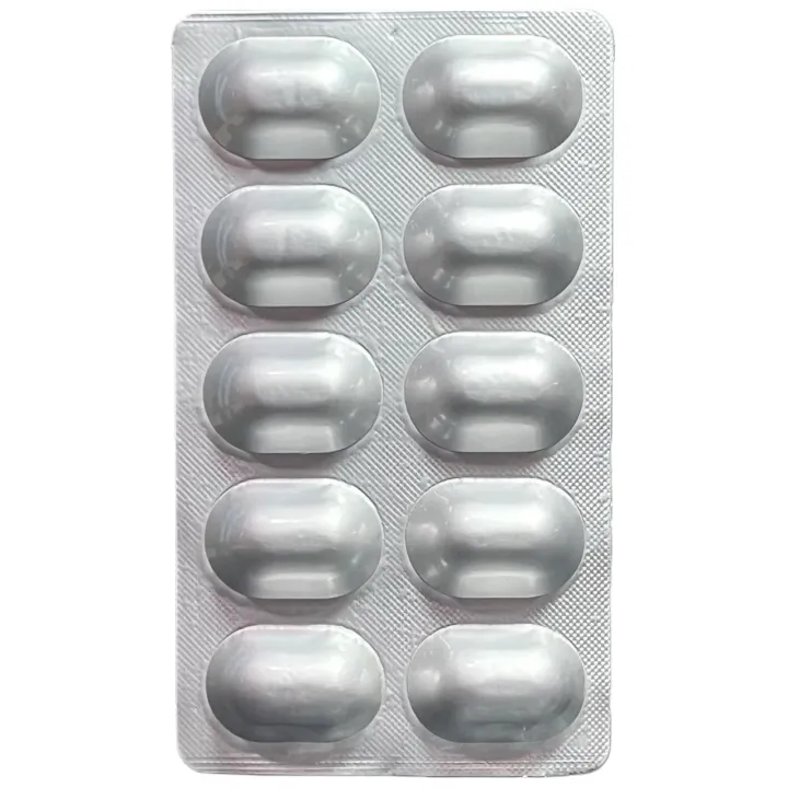 Sebox L Capsule product image