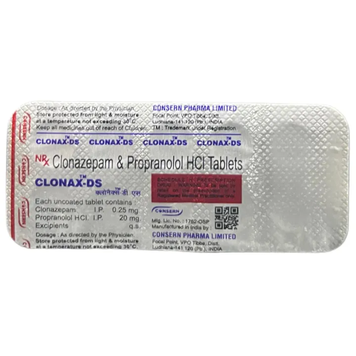 Sedfree Tablet product image