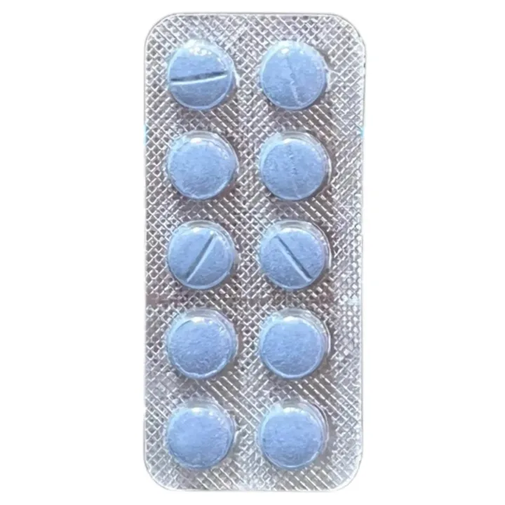 Seiztop 50 Tablet product image