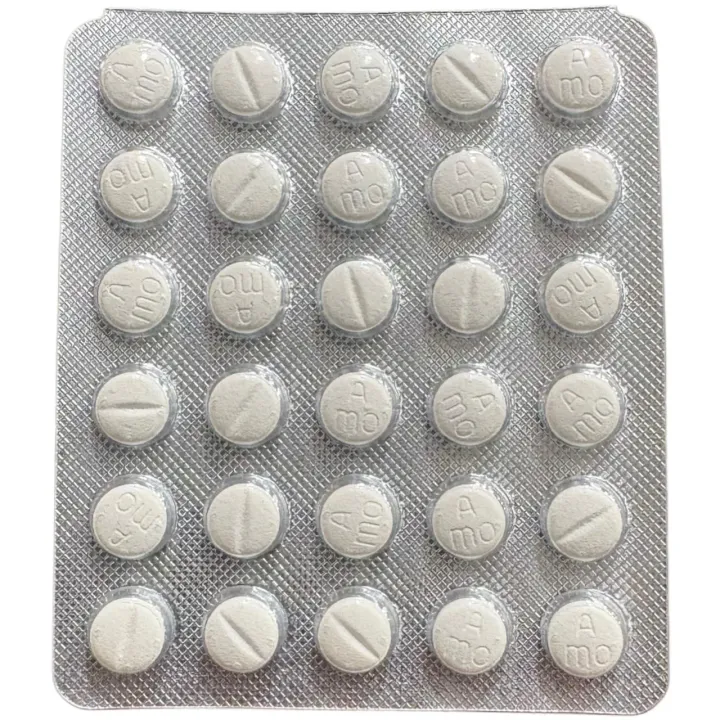 Seloken Xl 50mg Tablet product image