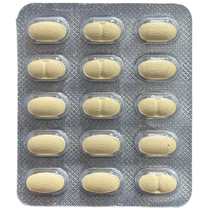 Serta 50 Tablet product image