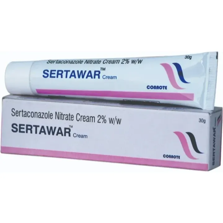 Sertawar Cream 30gm product image