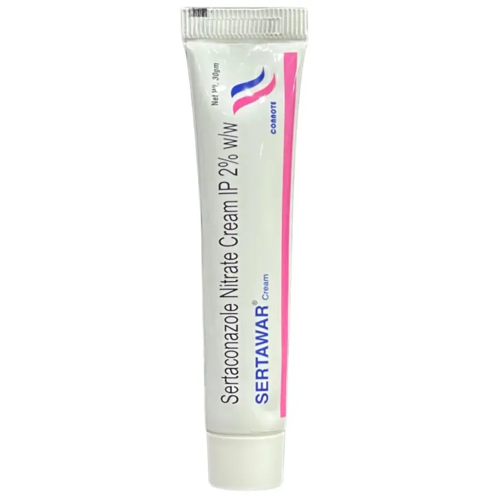 Sertawar Cream 30gm product image