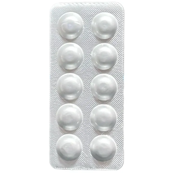 Sfpred 16 Tablet product image