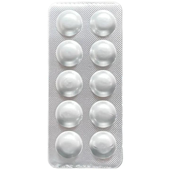 Sfpred 8 Tablet product image