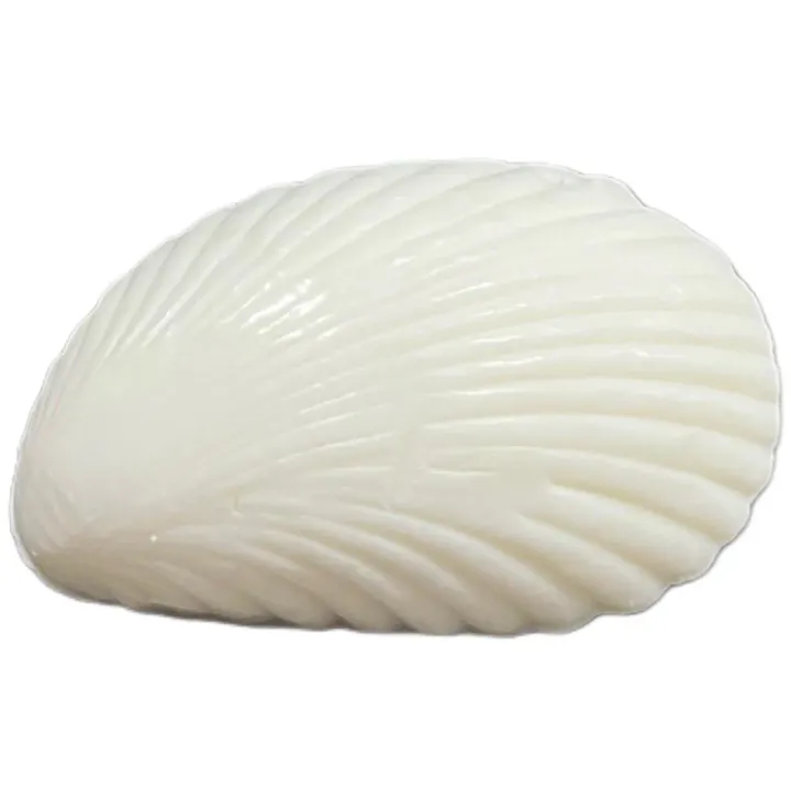 Sgmoist Bathing Bar product image