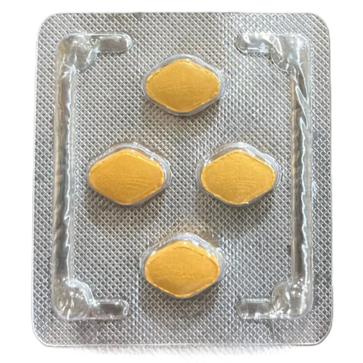 Shotgun Xtra Tablet product image