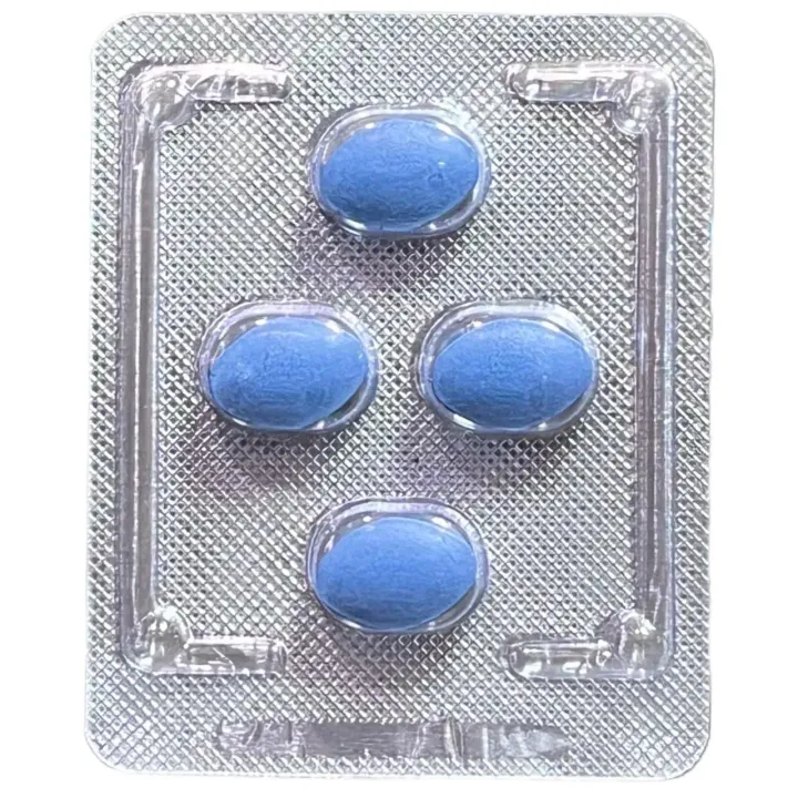 Siogra Gold Tablet product image