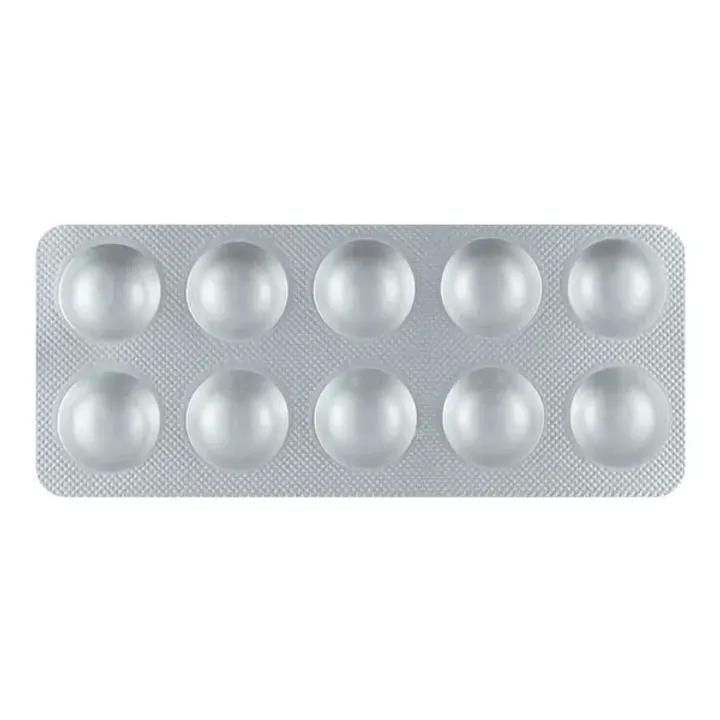 Sitason 100 Tablet product image