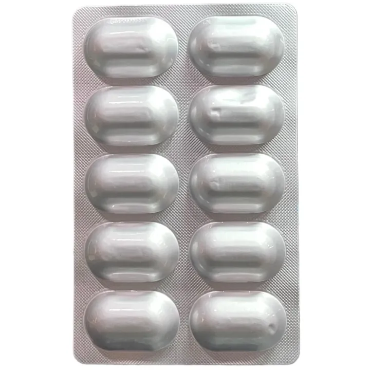 Skinfay A Capsule product image