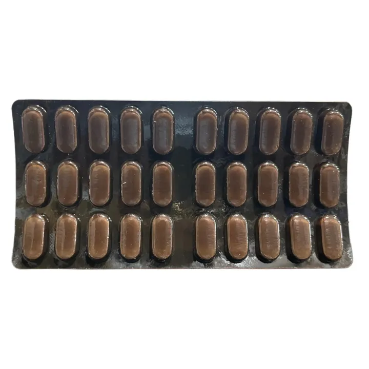 Smartical New Tablet product image