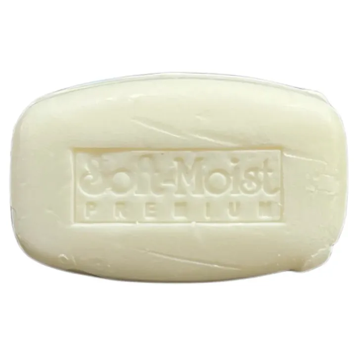 Soft Moist Soap 75gm product image