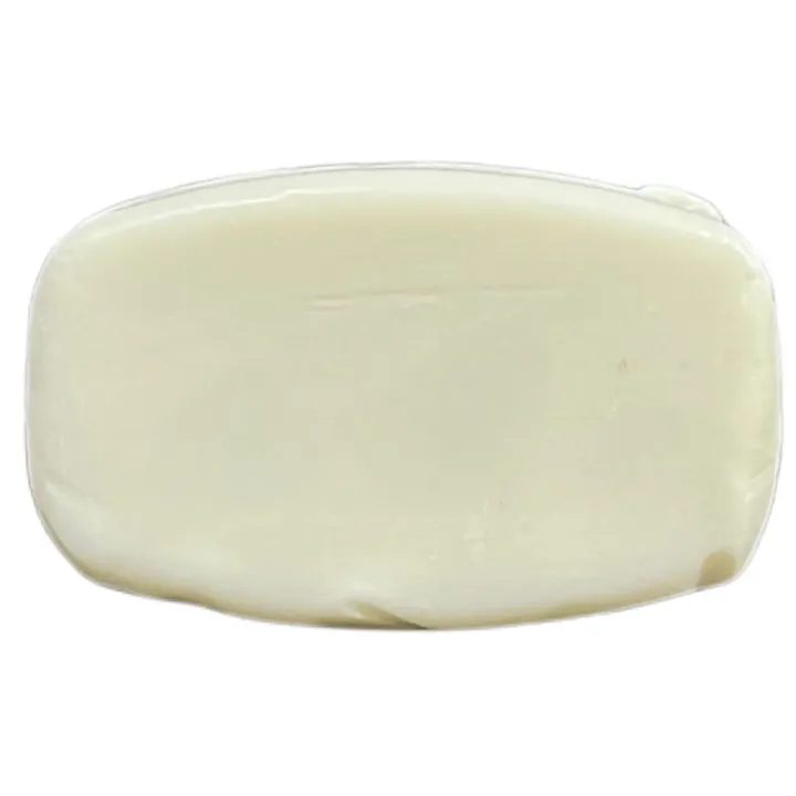 Soft Moist Soap 75gm product image