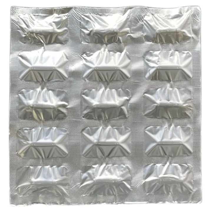 Softeron Z Capsule product image