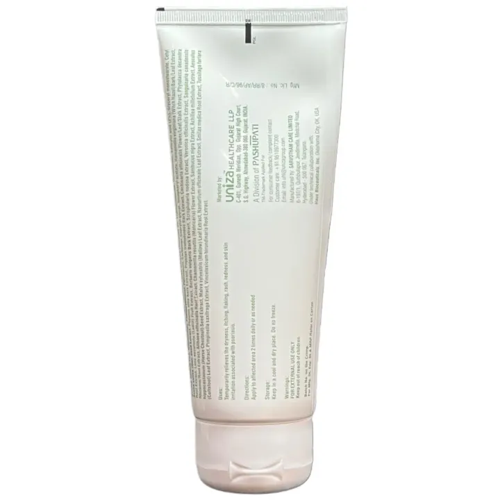 Soramet Cream 100gm product image