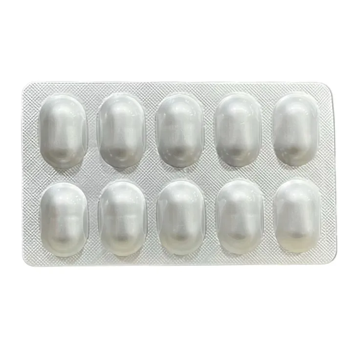 Spark Up Tablet product image