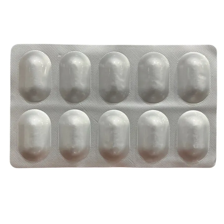 Specef Tablet product image