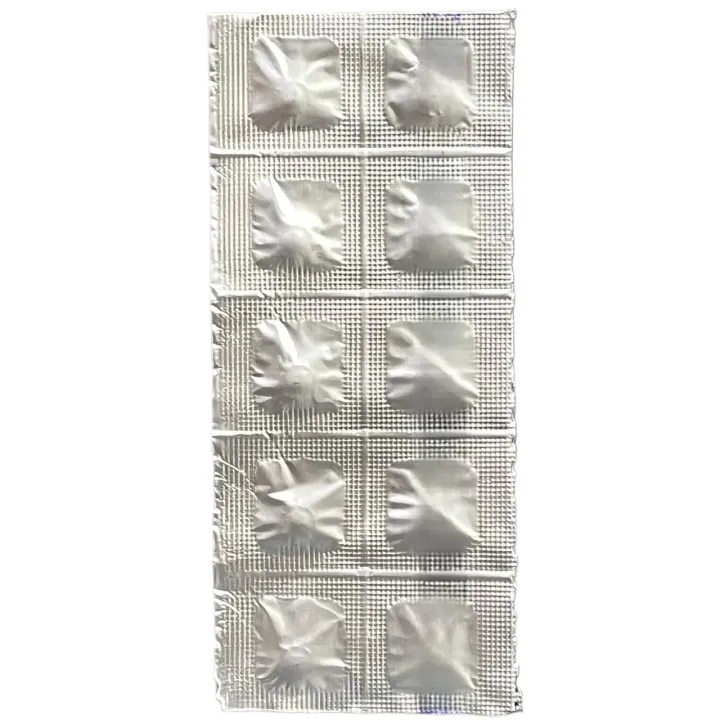 Spenzo 0.5 Tablet product image