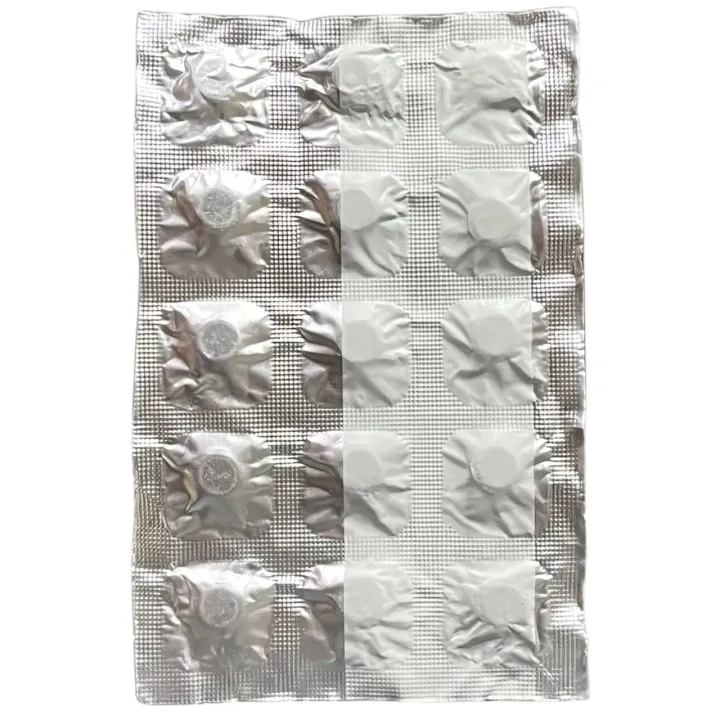 Stemetil Md Tablet product image