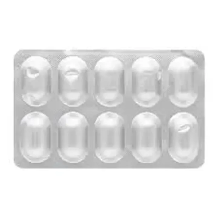 Stofall Tablet product image