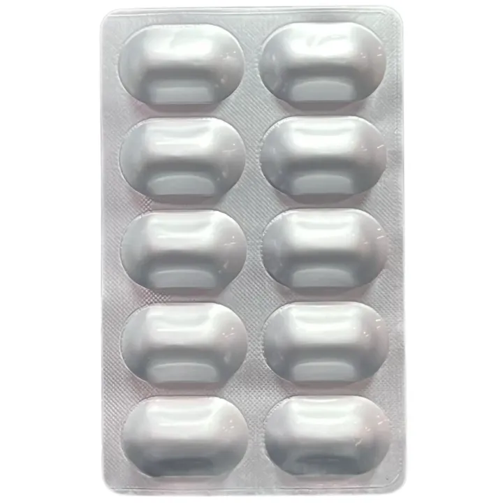 Stofall Tablet product image
