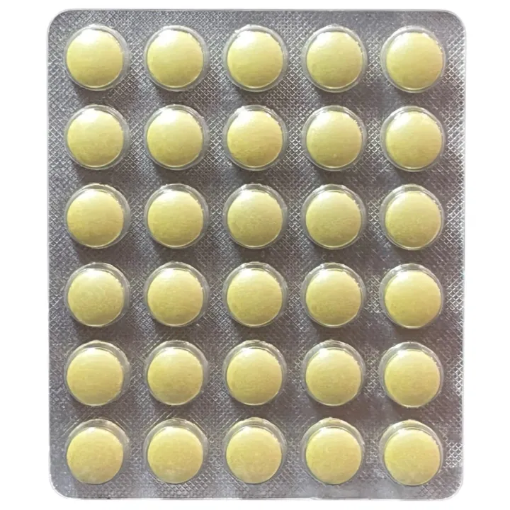 Stop Ibs Tablet product image
