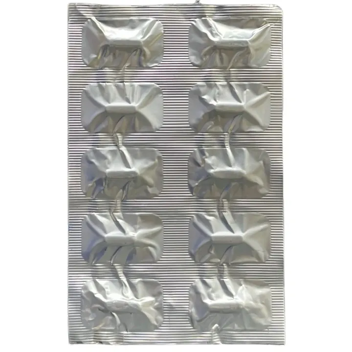 Storvas Cv 20 Capsule product image