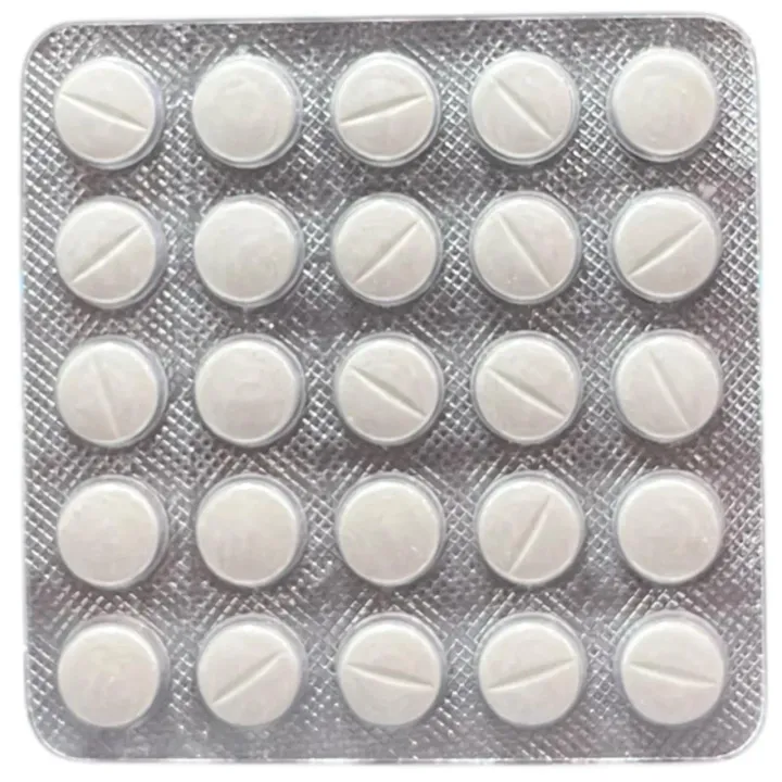 Stugeron Tablet product image