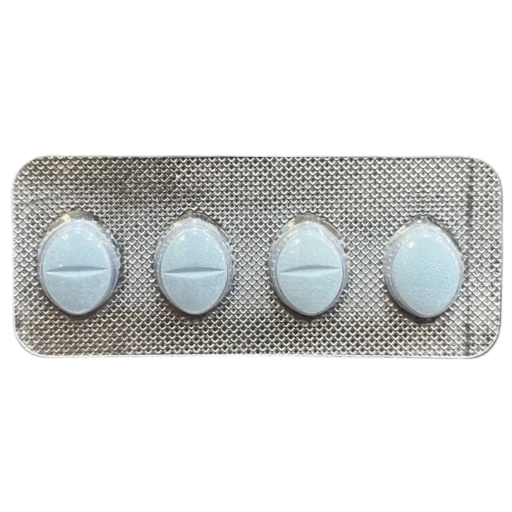 Suhagra 100 Tablet product image