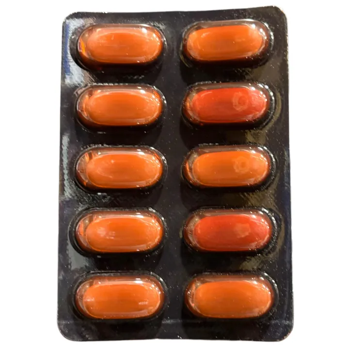 T Vobit Vx 2 Tablet product image