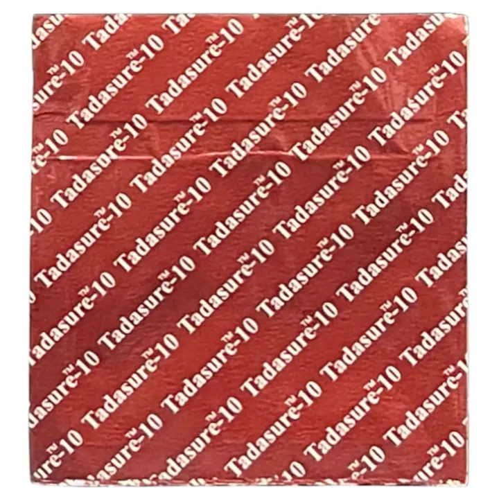 Tadasure 10 Tablet product image