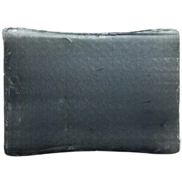 Tar X Soap 75gm product image