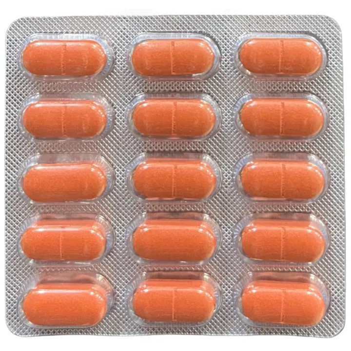 Tayo Raga Tablet product image