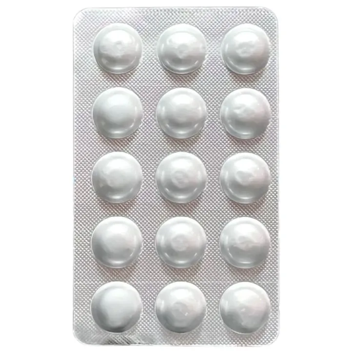 Telekast L Tablet product image