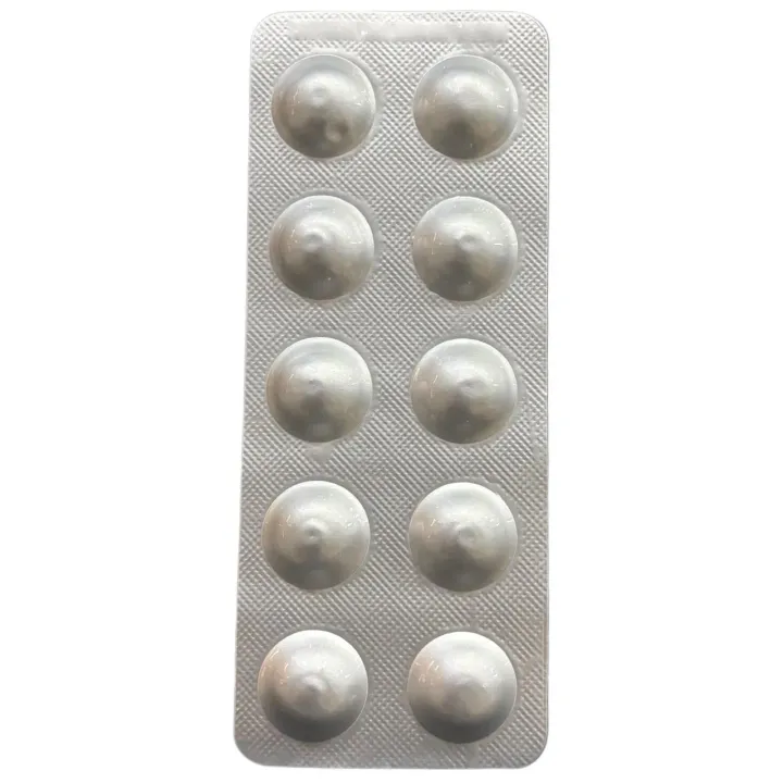 Telexa 40 Tablet product image