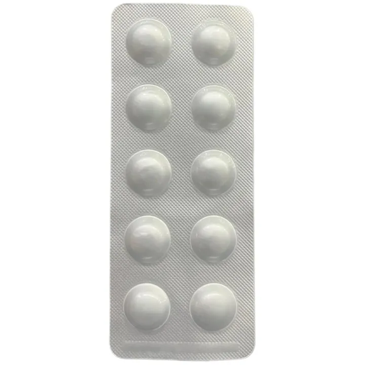 Telkonol 40 Tablet product image