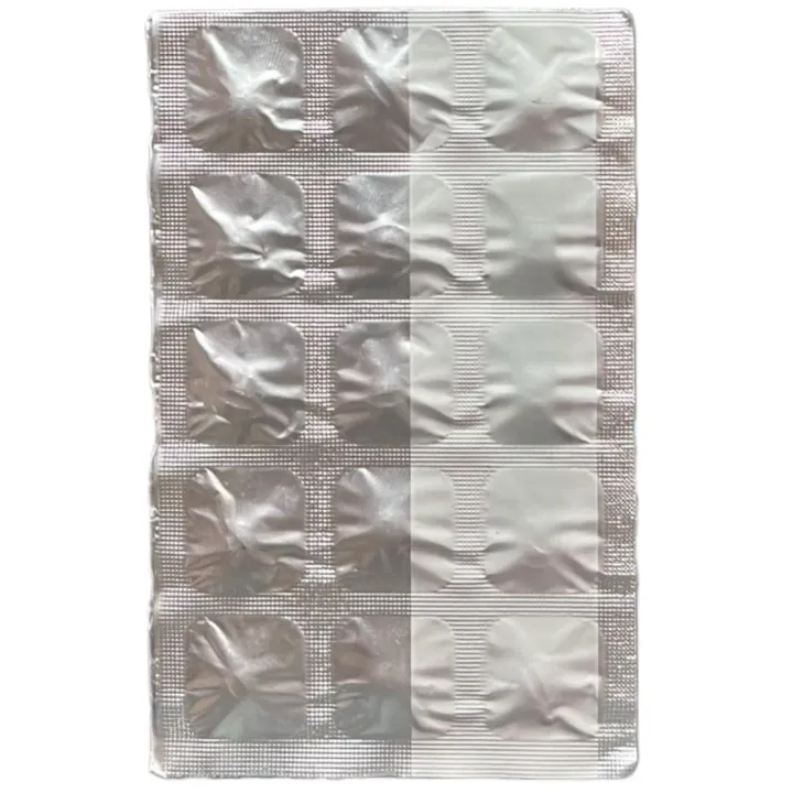 Telmikind 40 Tablet product image