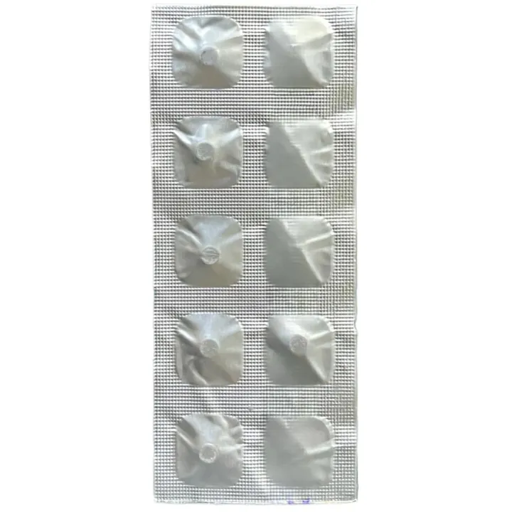 Telmiride 20 Tablet product image