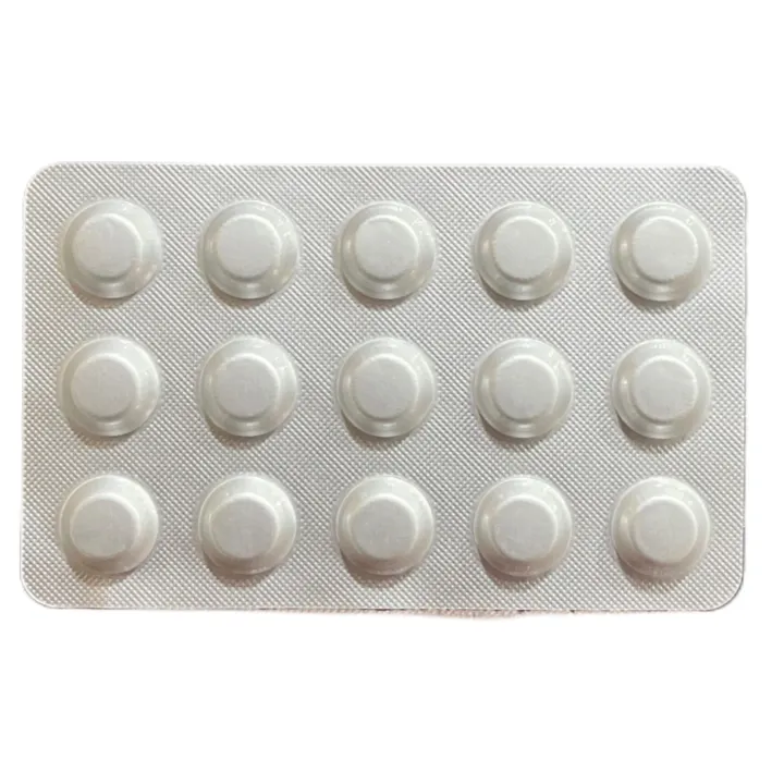 Telness 40 Tablet product image