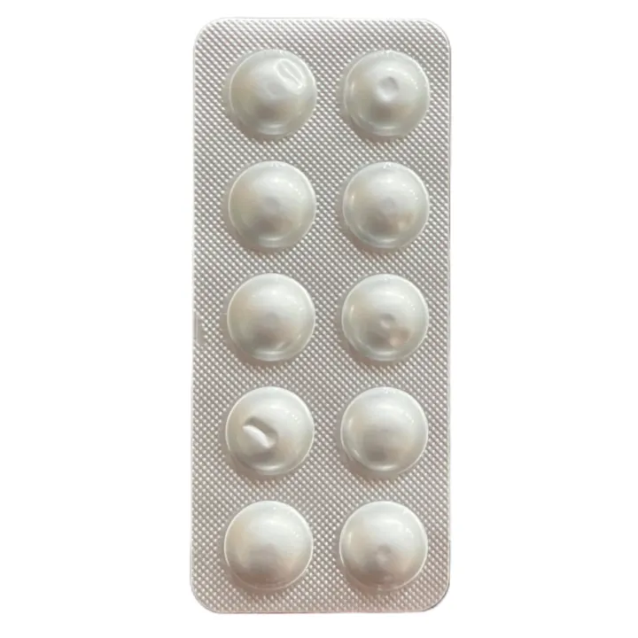 Telness Ct Tablet product image