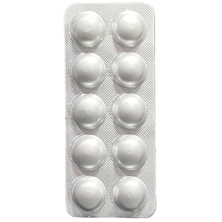 Telzo 40 Tablet product image