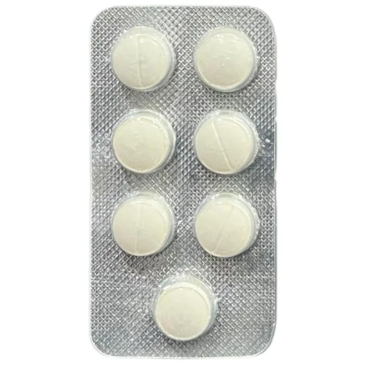 Terbinator 250 Tablet product image